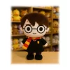 Morlan Peluche Harry Potter – 25 cm