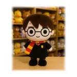 Morlan Peluche Harry Potter – 25 cm