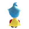 morlan Peluche Payasito Plim Plim 25 cm