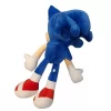 morlan Peluche Sonic – 75 cm