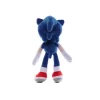 morlan Peluche Sonic – 75 cm
