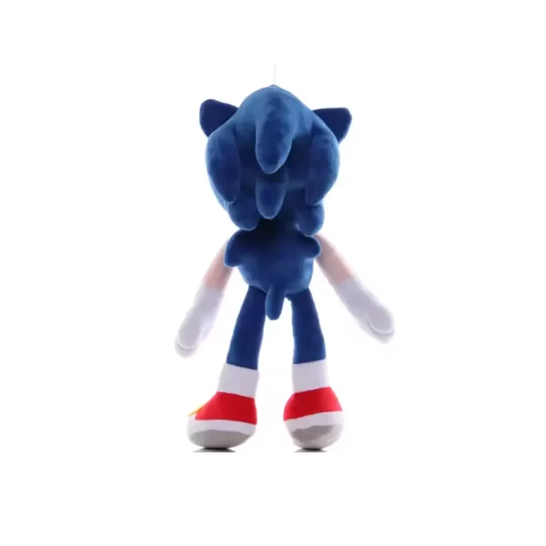 morlan Peluche Sonic – 75 cm
