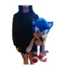 morlan Peluche Sonic – 75 cm