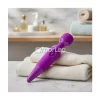 morlan Vibrador Pretty Love Power Wand – Potencia que te hace temblar