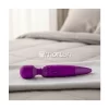 morlan Vibrador Pretty Love Power Wand – Potencia que te hace temblar