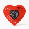 morlan Corazón Erótico – 100 Pruebas para Desatar la Pasión