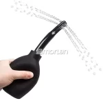 Morlan Pera de Higiene Íntima – Limpieza y Confianza en Cada Encuentro