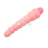 morlan Flexi Vibe Sensual Spine – Placer que se Adapta a Ti