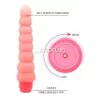 morlan Flexi Vibe Sensual Spine – Placer que se Adapta a Ti