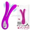 morlan Pretty Love Ulysses – Doble Placer, Doble Intensidad