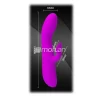 morlan Pretty Love Flirt – Succión y Vibración para un Placer Total