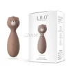 Morlan Lilo Shape of Love – Tierno por Fuera, Poderoso por Dentro