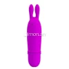 Morlan Pretty Love Botce – Vibraciones que Encienden tu Lado Travieso