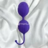 morlan Pocoo Kegel – Suaves, Firmes para Mejorar Cada Sensación