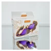 morlan Pocoo Kegel – Suaves, Firmes para Mejorar Cada Sensación