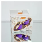 morlan Pocoo Kegel – Suaves, Firmes para Mejorar Cada Sensación
