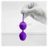 morlan Pocoo Kegel – Suaves, Firmes para Mejorar Cada Sensación