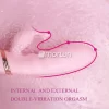 Morlan OTouch Melow – Suave al Inicio, Intenso al Final
