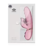 Morlan OTouch Melow – Suave al Inicio, Intenso al Final