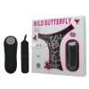 Morlan Remote Bullet – Pequeño, Discreto y Sorprendentemente Intenso