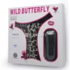 Morlan Remote Bullet – Pequeño, Discreto y Sorprendentemente Intenso