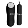 Morlan Remote Bullet – Pequeño, Discreto y Sorprendentemente Intenso