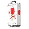 Morlan Rose Lover – Suave, Romántico… y Sorprendentemente Intenso