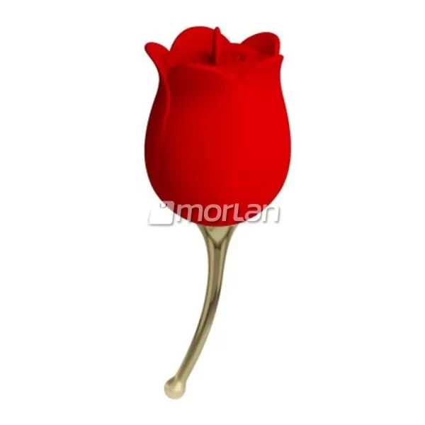 Morlan Rose Lover – Suave, Romántico… y Sorprendentemente Intenso