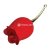 Morlan Rose Lover – Suave, Romántico… y Sorprendentemente Intenso