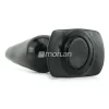 Morlan Black Classic – Elegante, Suave y Perfecto para Empezar