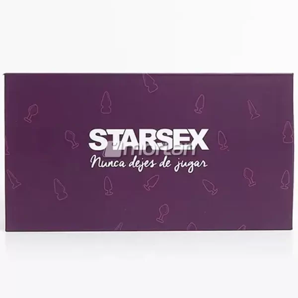 Morlan Cola Rosa – Suave, Coqueto y Hecho para Jugar con Estilo