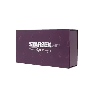 Morlan Cola Rosa – Suave, Coqueto y Hecho para Jugar con Estilo