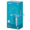 Morlan Love Beads – Suaves, Flexibles y Hechas para Explorar con Estilo