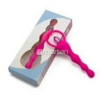 Morlan Vibe Pearls – Suaves, Flexibles y con Toque Vibrante