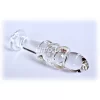 Morlan Crystal Spiral – Elegancia, Frescura y Sensación Escalonada