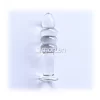 Morlan Crystal Spiral – Elegancia, Frescura y Sensación Escalonada