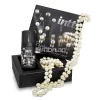 Morlan Pérolas Love by INTT – Sensación de Placer en Cada Caricia