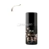 Morlan Pérolas Love by INTT – Sensación de Placer en Cada Caricia