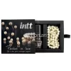 Morlan Pérolas Love by INTT – Sensación de Placer en Cada Caricia