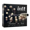 Morlan Pérolas Love by INTT – Sensación de Placer en Cada Caricia