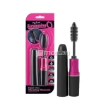 Morlan Vibrating Mascara – El Placer Más Discreto que Llevarás