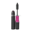 Morlan Vibrating Mascara – El Placer Más Discreto que Llevarás