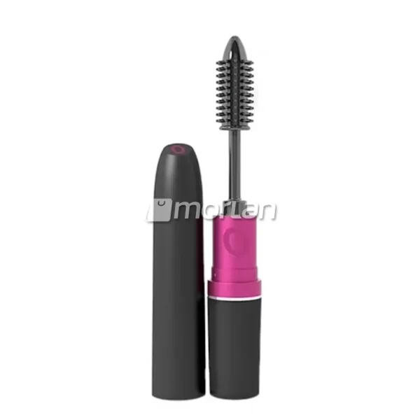Morlan Vibrating Mascara – El Placer Más Discreto que Llevarás