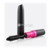 Morlan Vibrating Mascara – El Placer Más Discreto que Llevarás