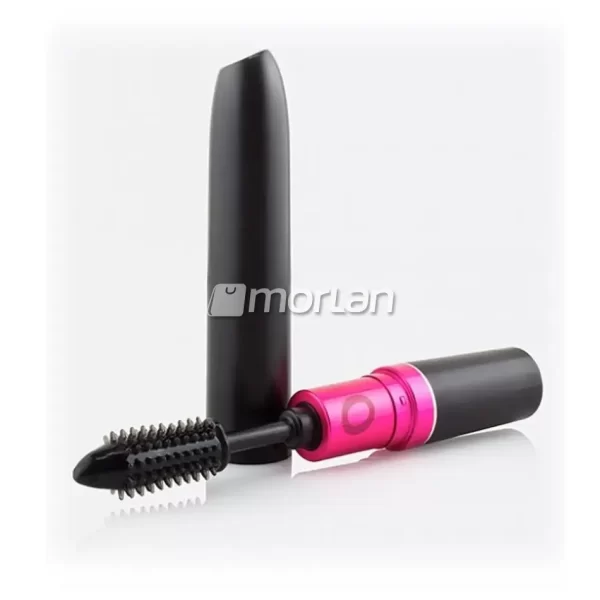 Morlan Vibrating Mascara – El Placer Más Discreto que Llevarás
