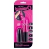 morlan Vibrating Lipstick – Placer Discreto en Formato Labial