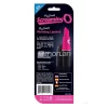 morlan Vibrating Lipstick – Placer Discreto en Formato Labial