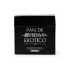 Morlan Pan de Vida Erótico – 180 Tarjetas para Encender la Pasión