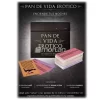 Morlan Pan de Vida Erótico – 180 Tarjetas para Encender la Pasión