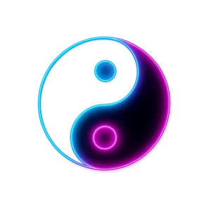 Meditación y Espiritualidad